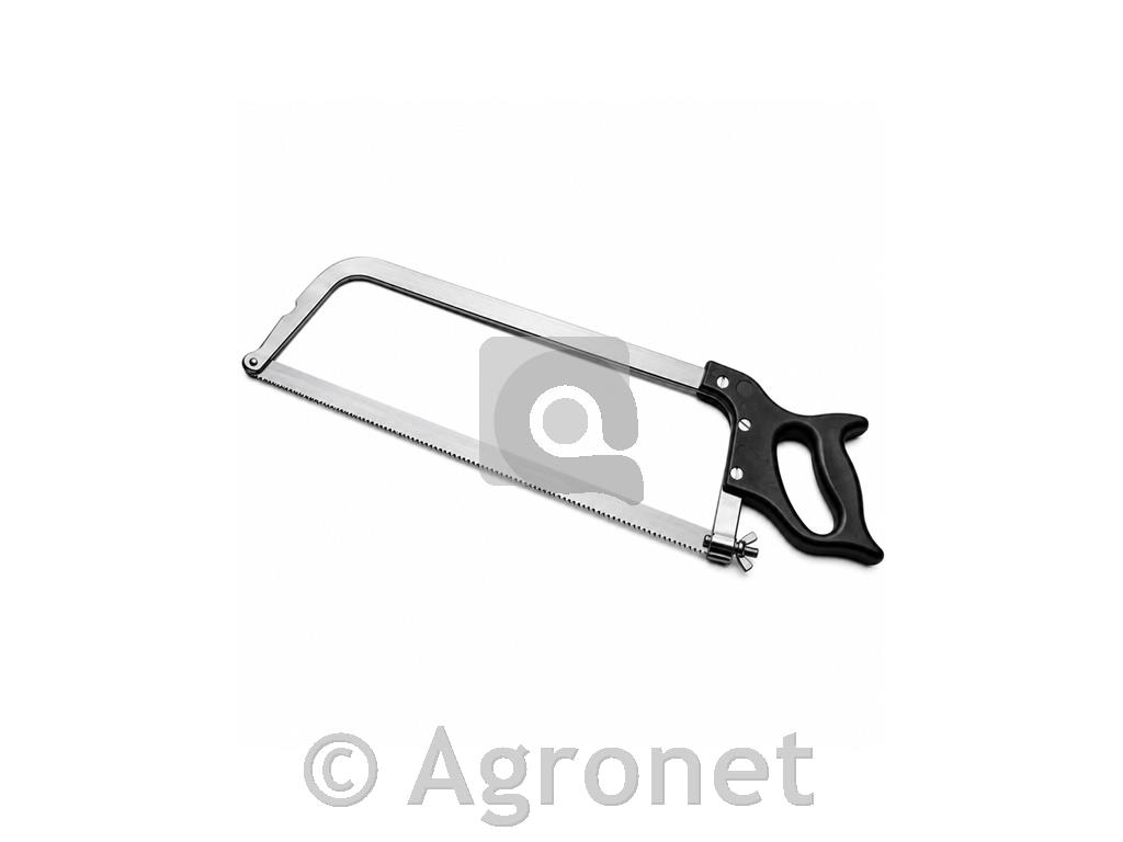 Žaga za kosti SAP inox