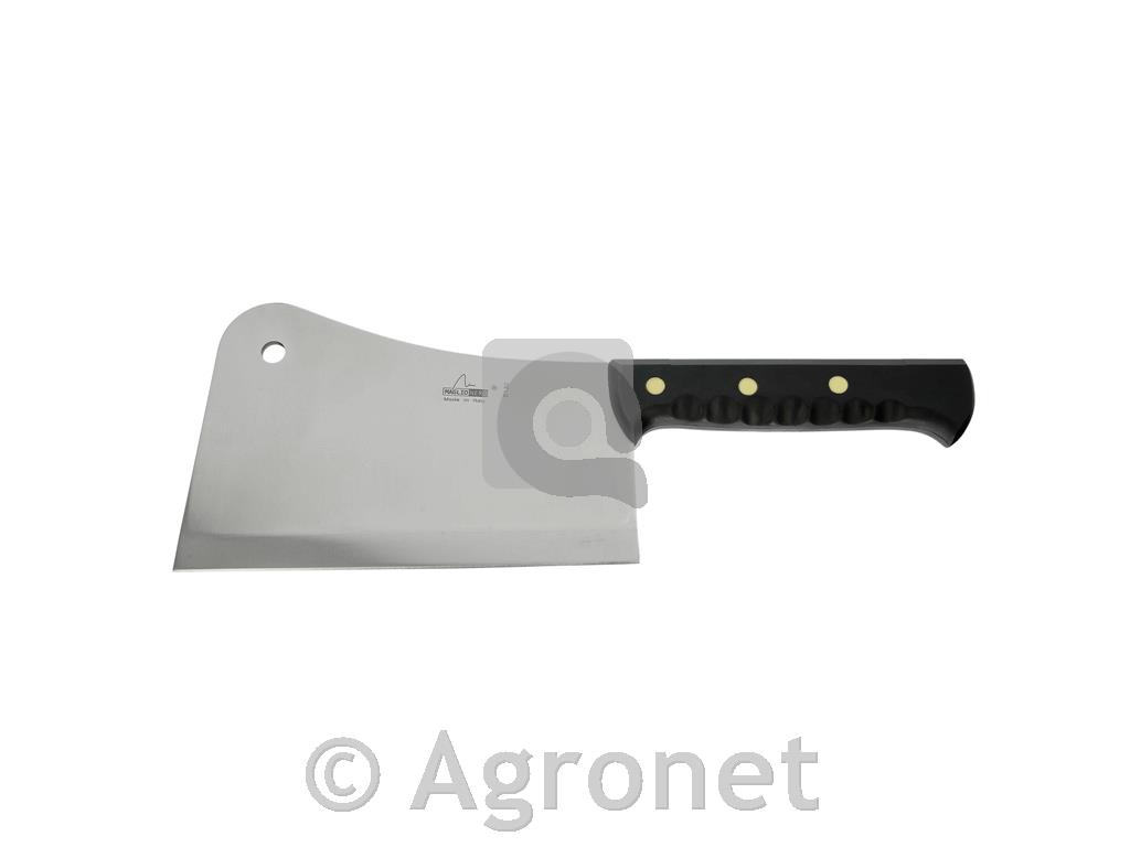 Mesarska sekira 240 mm