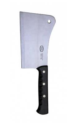 Mesarska sekira INOX 1,5 kg