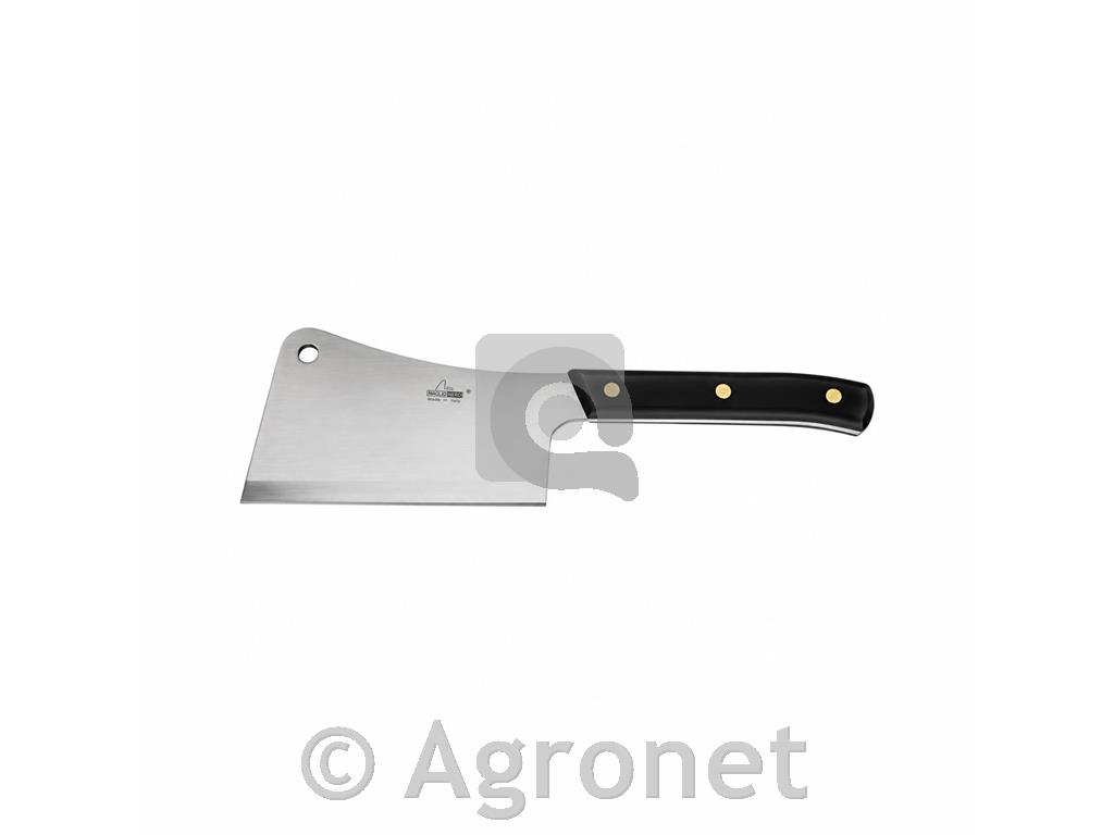 Mesarska sekira INOX SAP