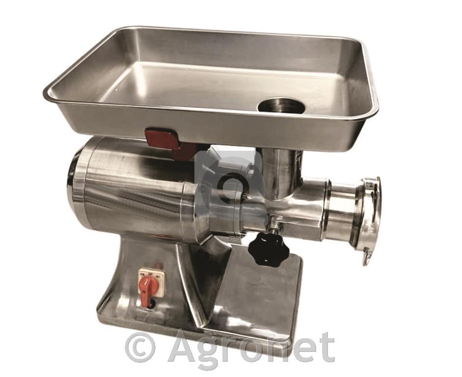 Mesoreznica električna HR N32 1500W