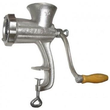 Mesoreznica ročna tip 8