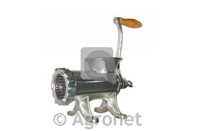 Ročna mesoreznica Tip 22