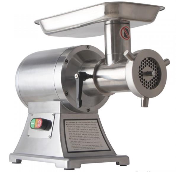 Mesoreznica električna HR-N12 650W