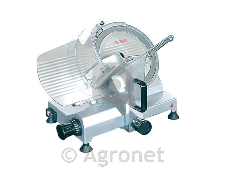Profesionalna salamoreznica HBS-220 A