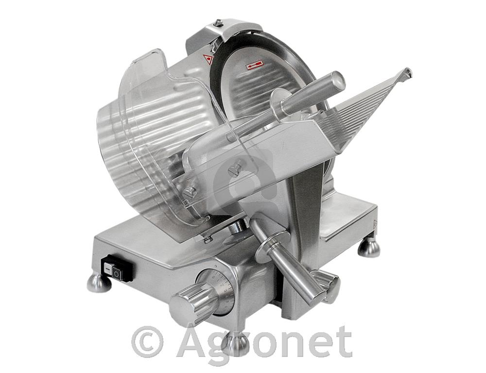 Profesionalna salamoreznica HBS-300 L