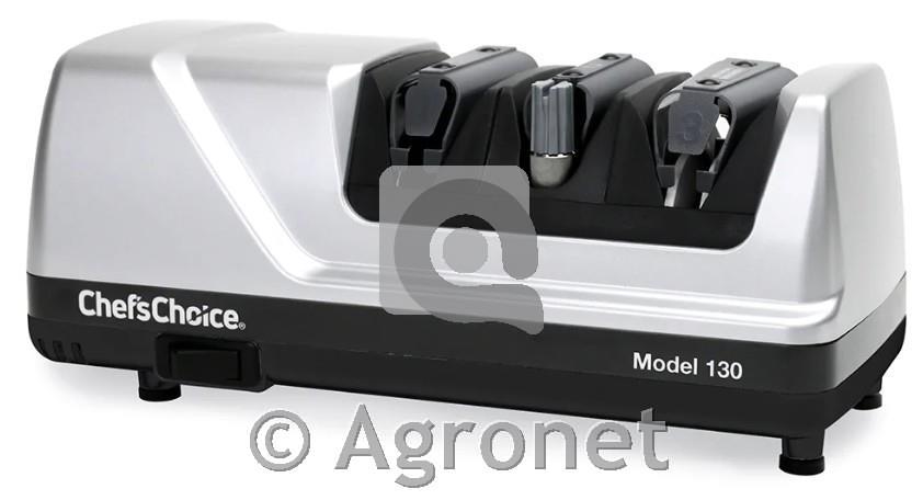 Brusilni stroj Chefs Choice CC 130 PLATINUM