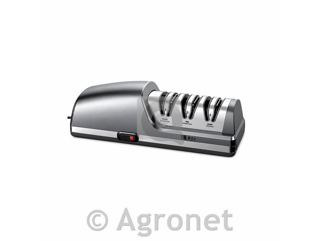 BRUSILNI STROJ TAIDEA TG2403