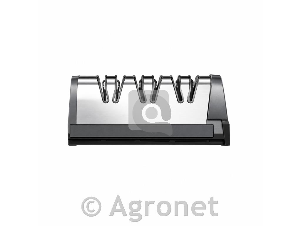 BRUSILNI MODUL TAIDEA TG2403