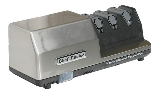 Brusilni stroj CC 2100 PROFESIONAL