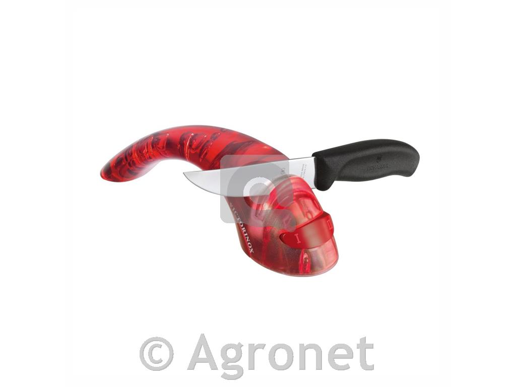 Brusilnik za nože 8721 Victorinox