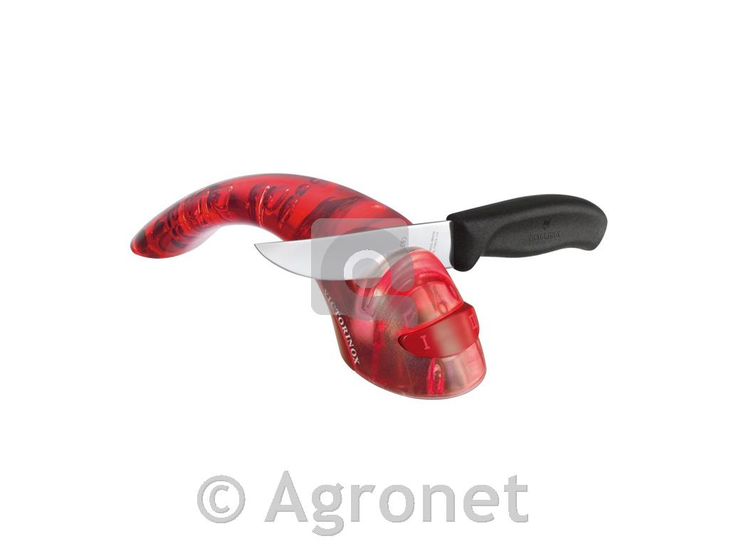Brusilnik za nože 8721 Victorinox