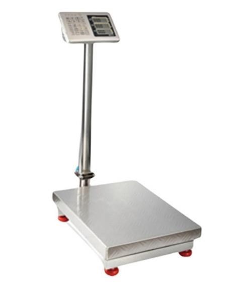 Digitalna talna tehnica TCS-SS 150kg/20g