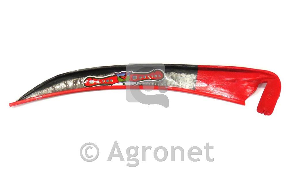 Kosa ozka 55 cm 611902
