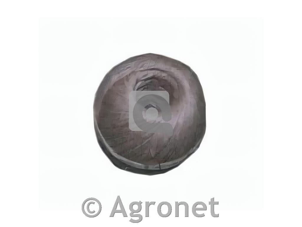 Vrvica Natur 6/3, 200 g