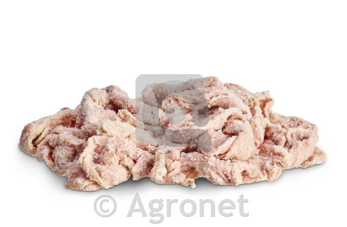 Svinjska čreva ritniki