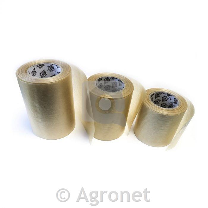 Ovitek kolagenski 120 mm širina (50 m cela rola) cena za 1 m
