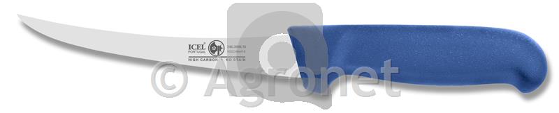 Izkoščevalec ICEL 3855 13cm