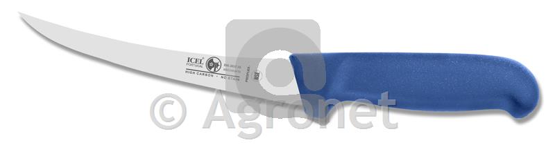 Izkoščevalec ICEL FLEX 3857 15cm