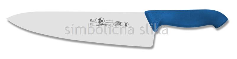 Nož za sir 7121 ICEL