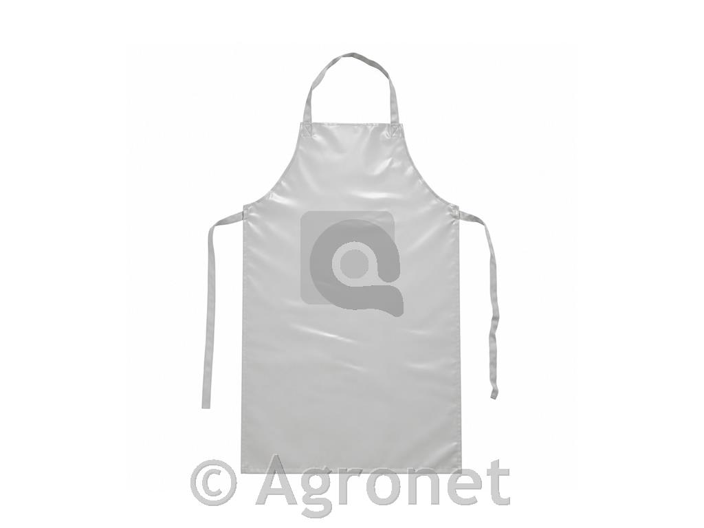 Predpasnik iz PVC 90 x 120 cm