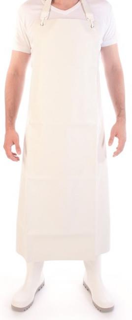 PREDPASNIK 90×130cm - PU strong