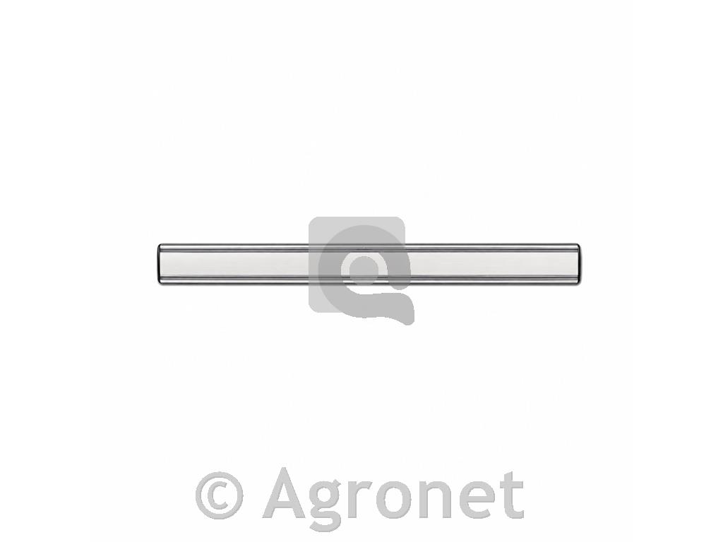 Magnetna letev 50cm ALU Prof