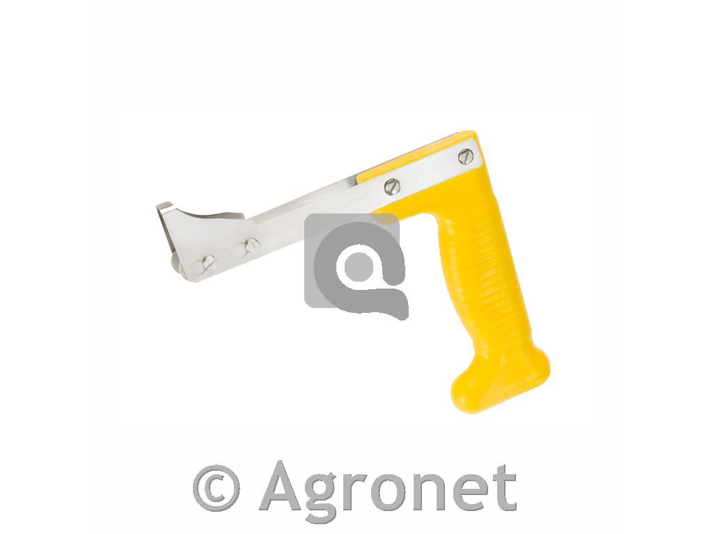 Nož za izvleko reber KASTELL