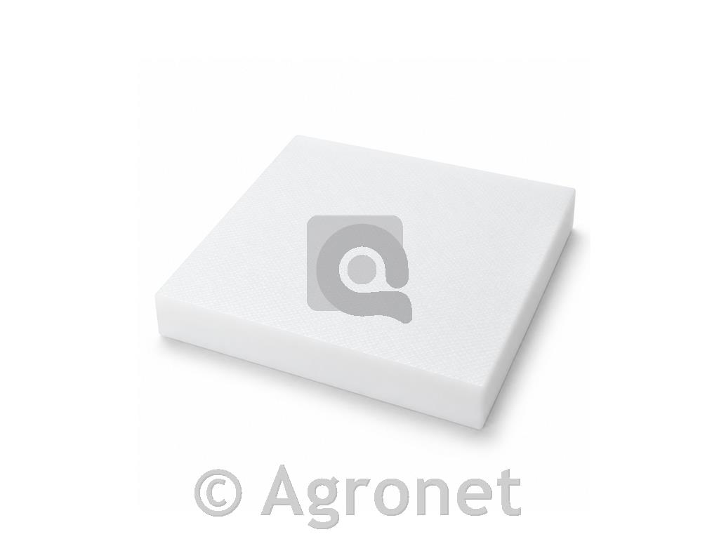 Koterm plošča 600 x 600 x 100 mm