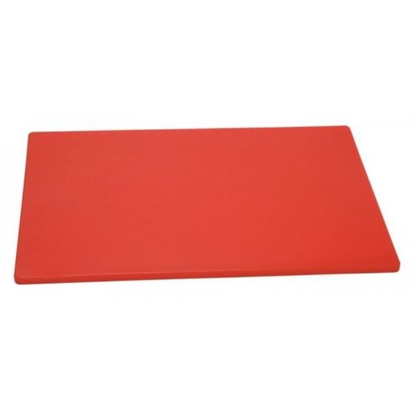Deska Koterm 40 x 60 x 4 cm