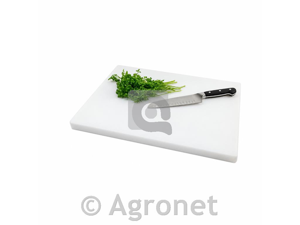 Deska Koterm 35 x 35 x 3 cm