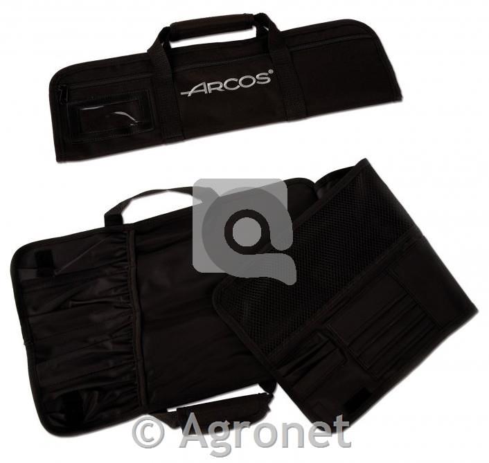 TORBA Arcos za 4 nože