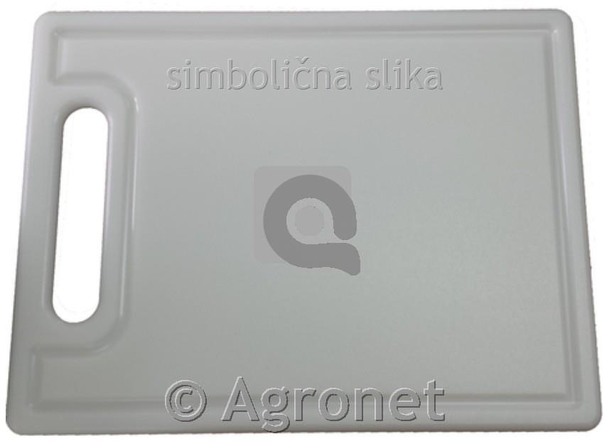 Mrežica elastična 20/4R, 1m