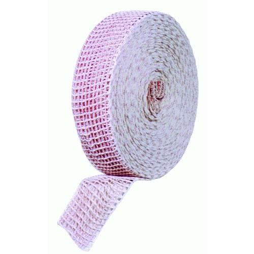 Mrežica elastična 16/4R, 5m