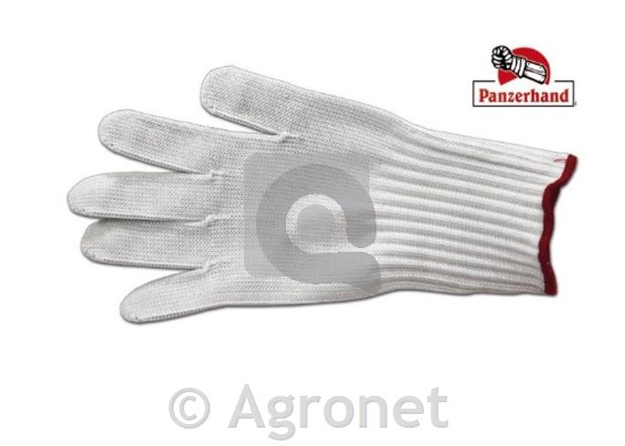 Protivrezne zašćitne rokavice