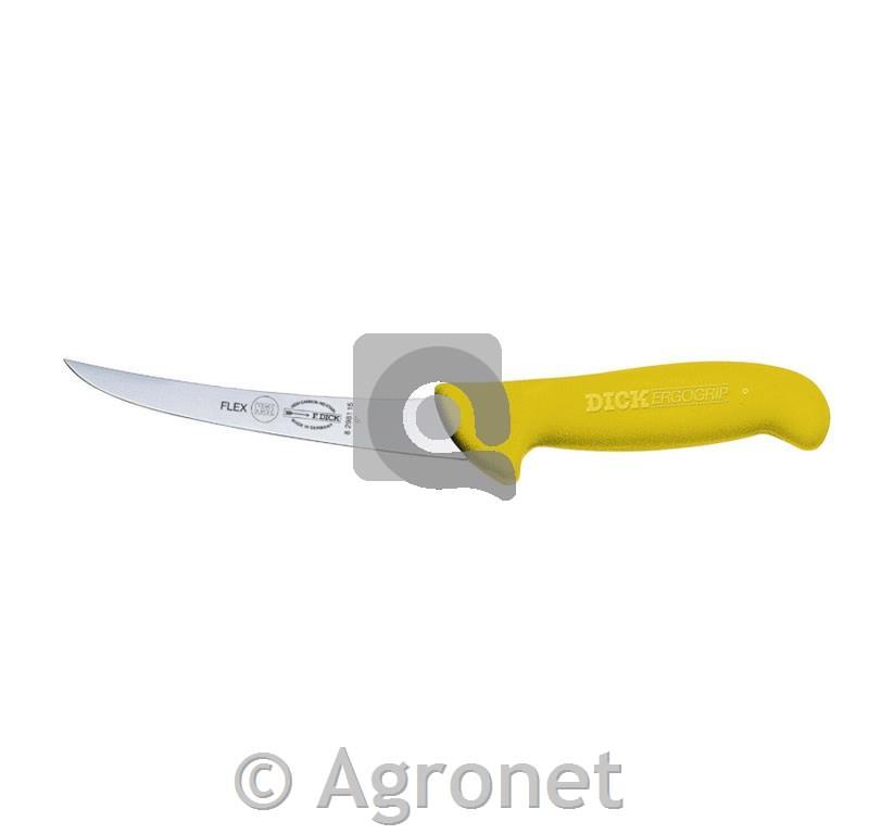 Mesarski nož DICK 2982 23cm
