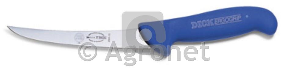 Izkoščevalec DICK FLEX 2981 13cm