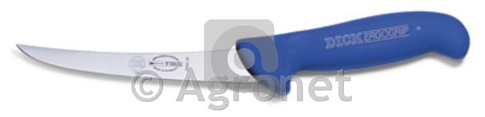 Izkoščevalec DICK FLEX 2981 15cm