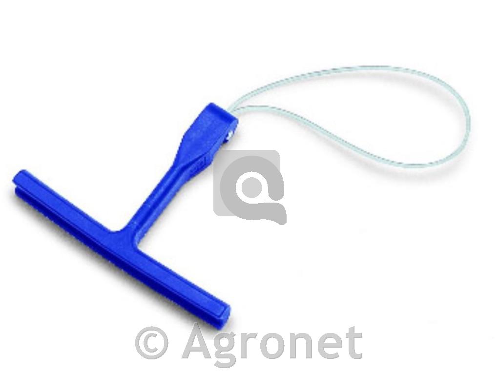 Izkoščevalec reber DICK