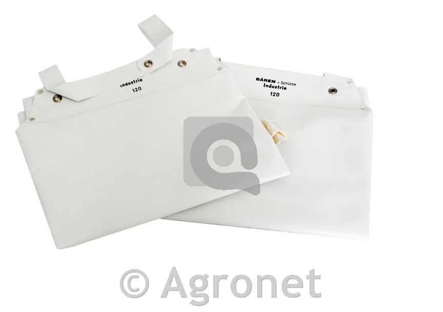 Mesarski nož DICK 15cm
