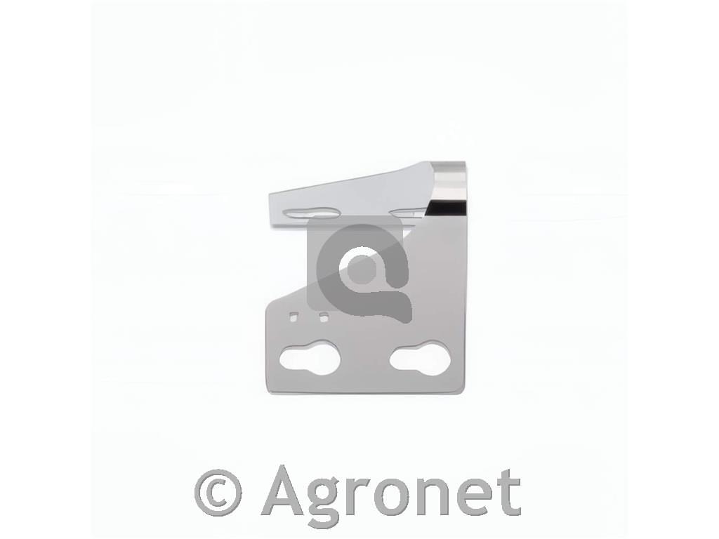 Rezila 18 mm 5-set za nož za izvleko reber