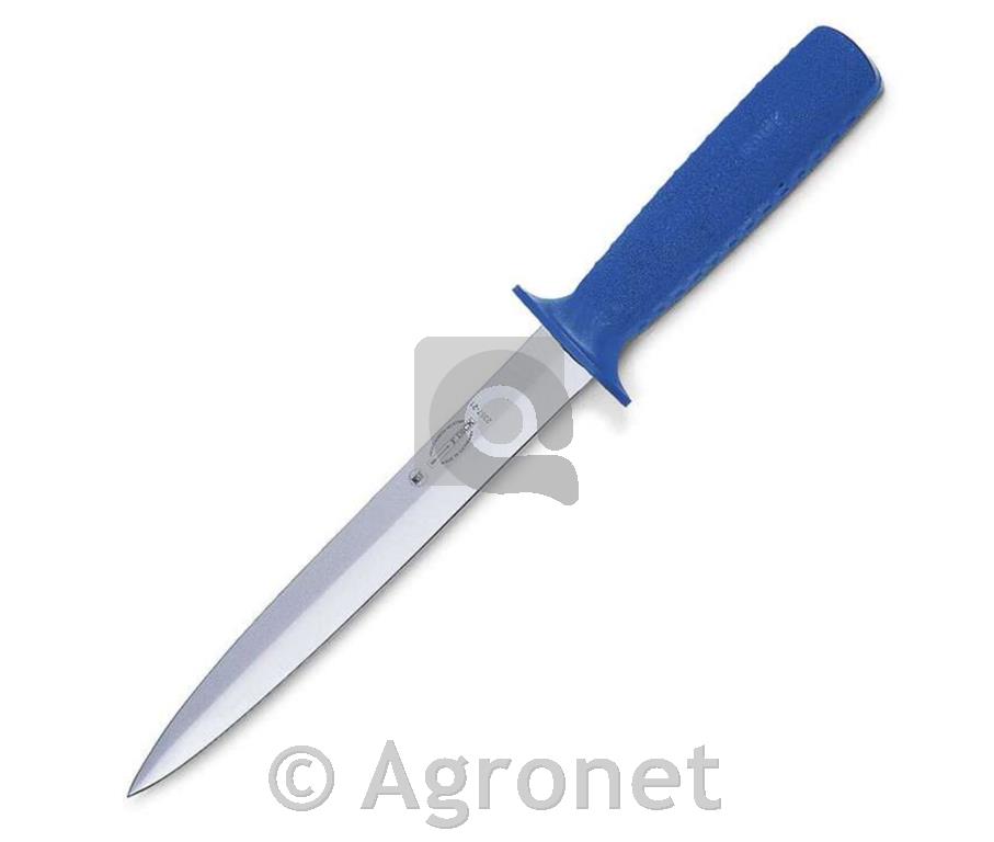 Vbodni nož DICK 21 cm