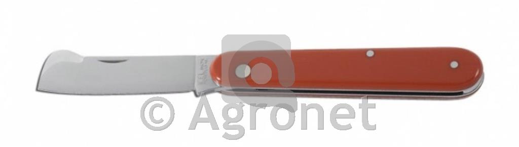 Žepni cepilni nož ICEL 1142 11cm