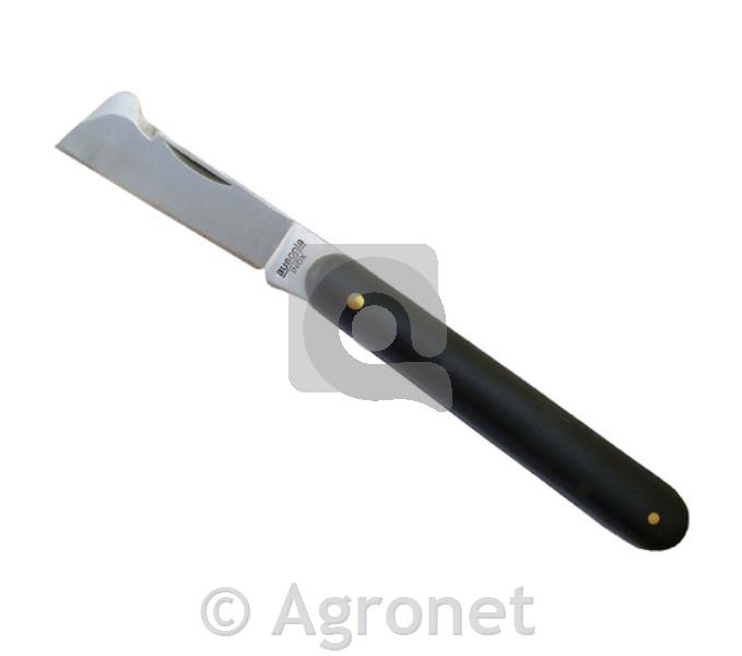 Cepilni žepni nož ICEL 11 cm