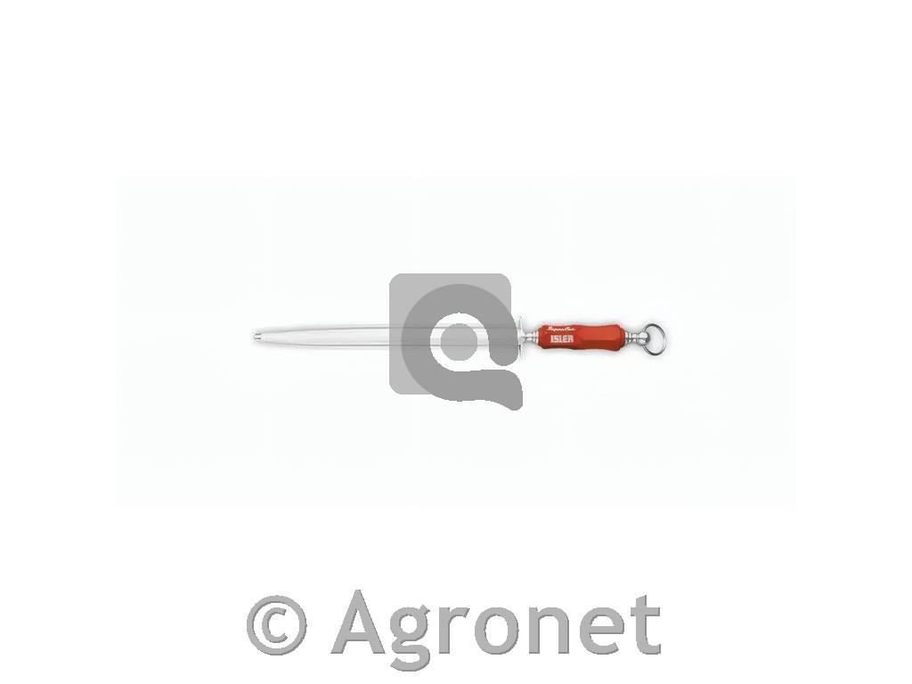 Brusilnik nožev 31 cm ISLER