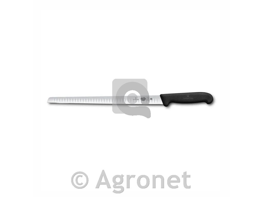 Nož za pršut 30cm Fibrox VICTORINOX