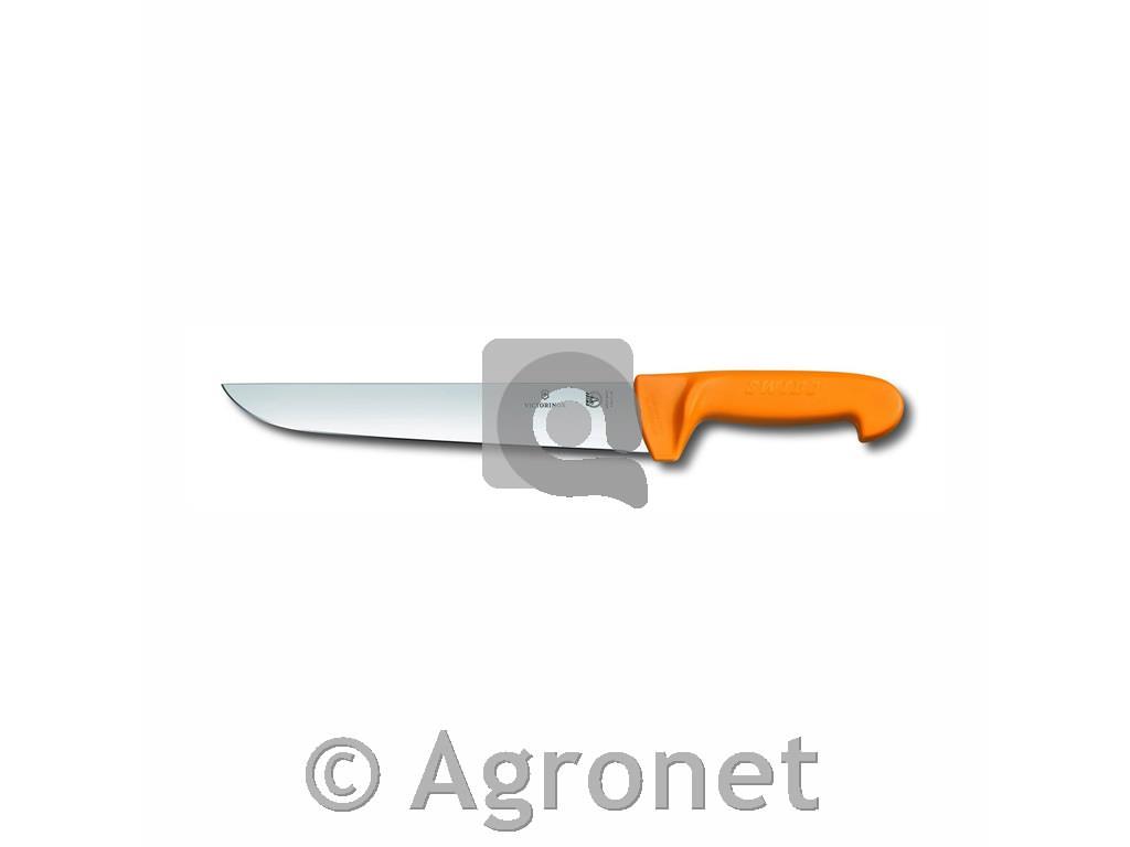 Nož mesarski 26 cm, SWIBO