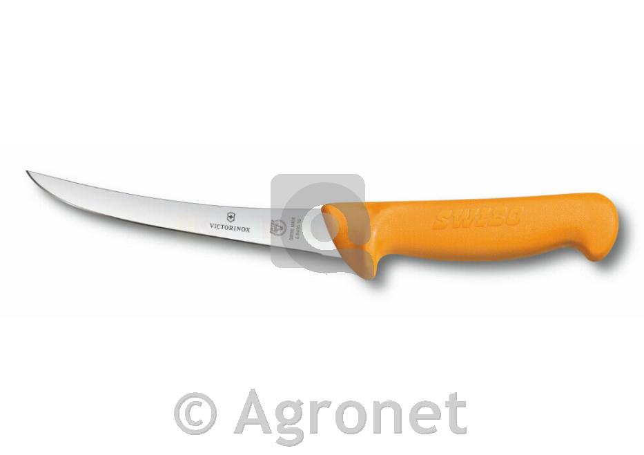 Nož Swibo 16 cm