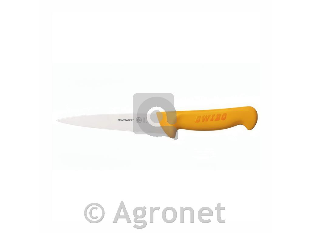 Nož 21 cm SWIBO