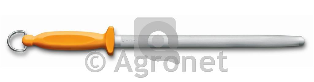 Ostrilec ovalni Swibo - 300mm